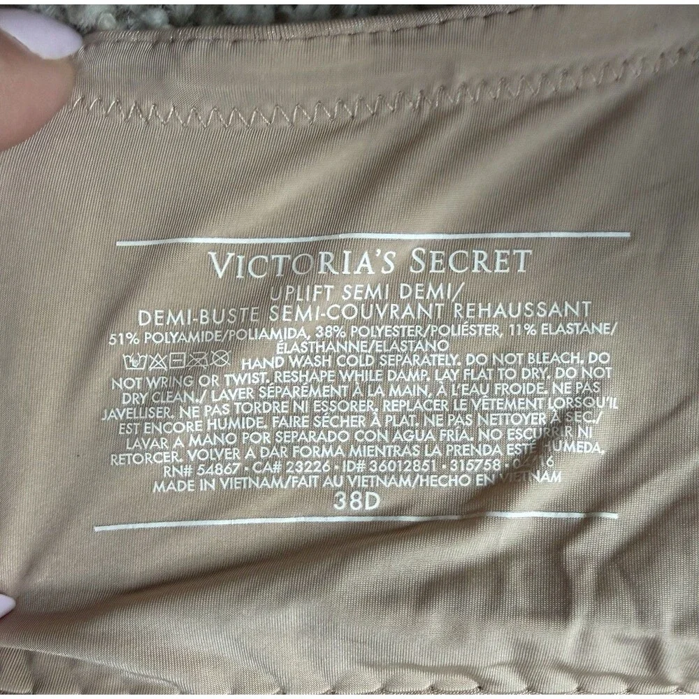 Victorias Secret victoria secret